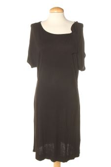 Vestido casual M H&M, foto 1 de 2