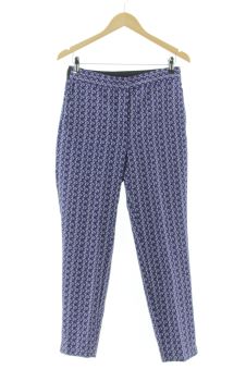 Pantaloni L Zara, foto 1 di 2