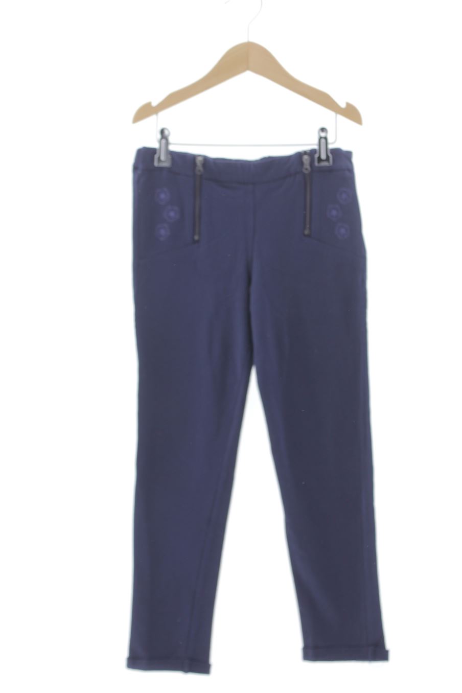 gebraucht Chicco Legging Größe 128