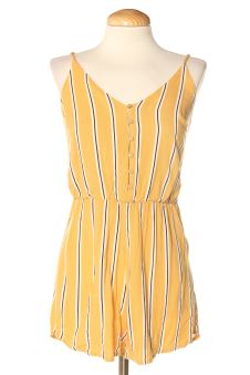 Jumpsuit S Stradivarius, Foto 1 von 2