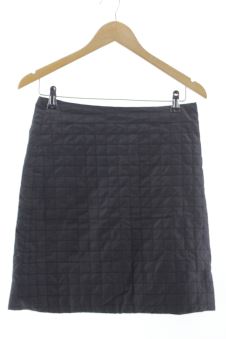 Aufwändiger Rock 38 U (by Adolfo Dominguez)