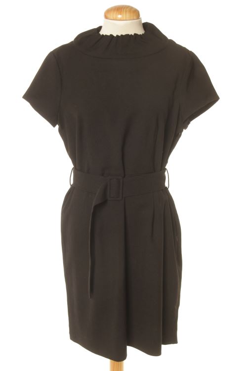 Robe casual