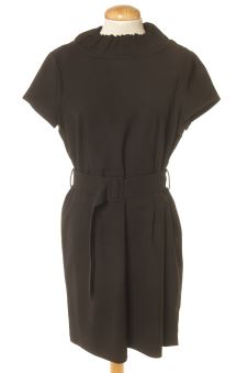 Robe casual XS PERCENTIL, photo 1 sur 2