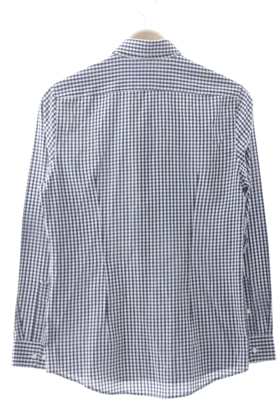 Camisa manga larga de H&M de la talla S