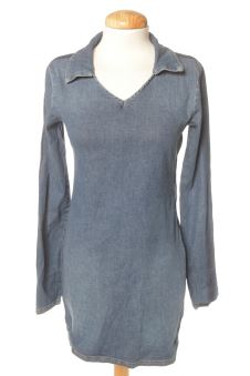 Robe casual XS Zara, photo 1 sur 2