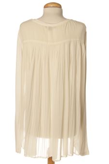 Blouse à manches longues M Mexx