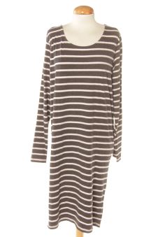 Vestido casual L Ichi