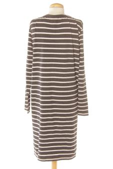 Vestido casual L Ichi