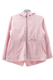 Cazadora 5 anni Kids