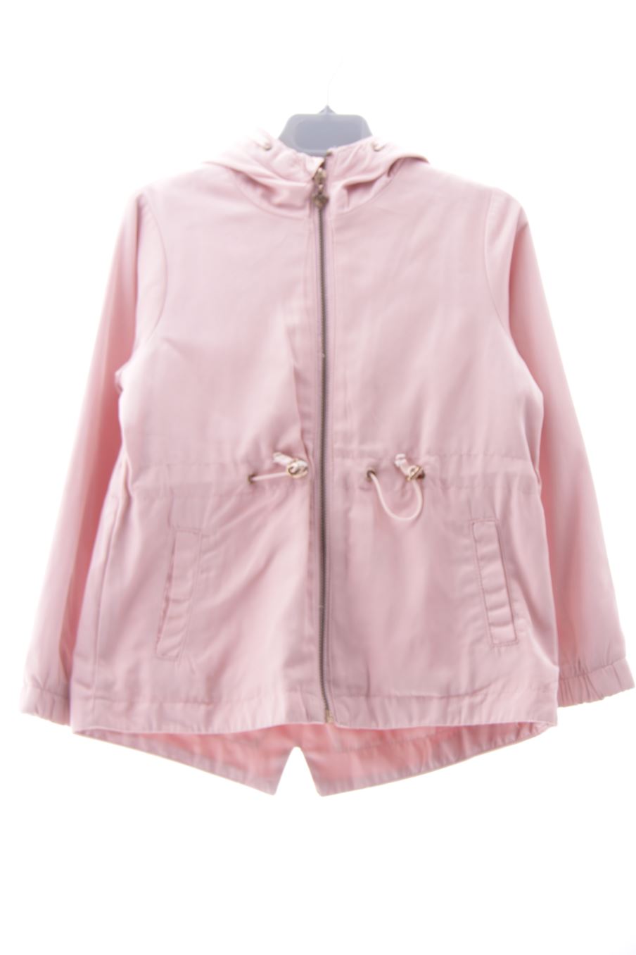 Cazadora de Kids de la talla 5 anni seconda mano