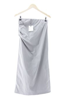 Gonne M Pull & Bear, foto 1 di 2