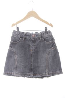 Jupe 7 ans Massimo Dutti