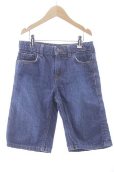Lange Jeans 134 El Corte Ingles