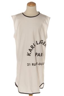Top 176 Karl Lagerfeld
