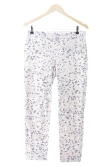 Pantaloni 40 Cortefiel, foto 1 di 2