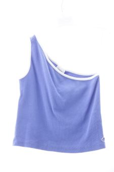 Top 134 Zara