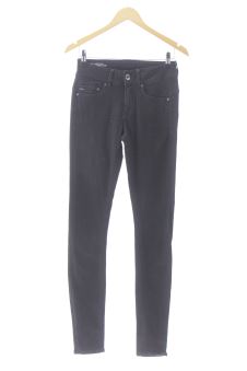 Jeans 34 RAW
