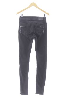 Jeans 34 RAW