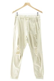 Jeans XS Bershka