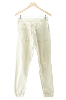 Jeans XS Bershka