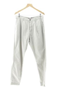 Pantalons 40 Tommy Hilfiger, photo 1 sur 2