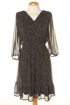 Robe casual 38 Reserved
