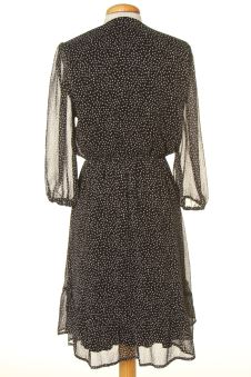 Robe casual 38 Reserved