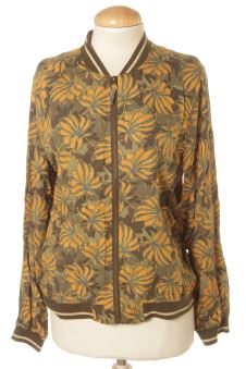 Kimono S Yerse