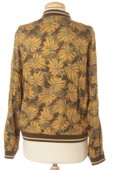 Kimono S Yerse