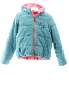 Blouson 9 ans Chipie