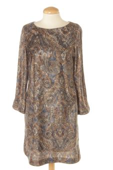 Robe 38 K-Kou madrid