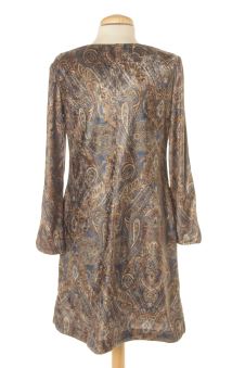 Robe 38 K-Kou madrid