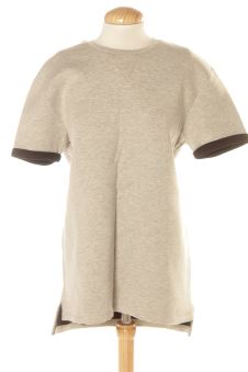 Sudadera S ASOS