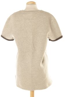 Sudadera S ASOS