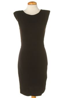 Einfaches Kleid S Forever 21