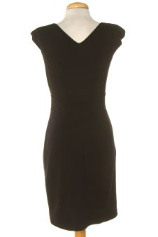 Einfaches Kleid S Forever 21