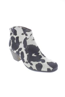 Bottines 38 Martinelli