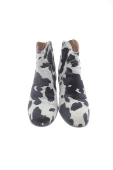Bottines 38 Martinelli