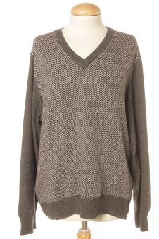 Jersey L Antica Sartoria