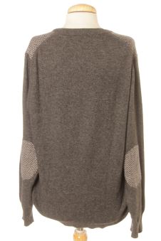 Jersey L Antica Sartoria