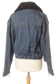 Blouson S salsa