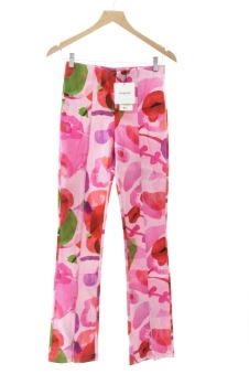 Desigual