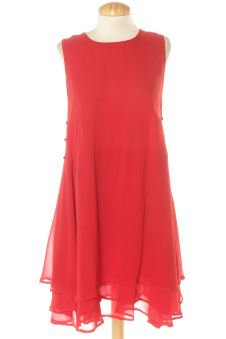 Robe M M de Miguel
