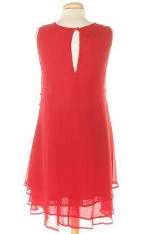 Robe M M de Miguel