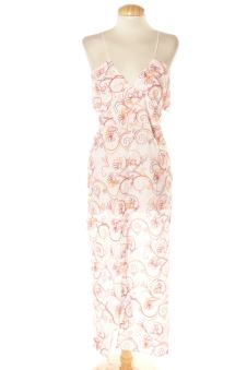 Vestito casual M PERCENTIL