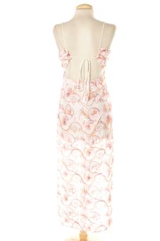 Vestito casual M PERCENTIL