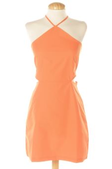 Robe casual 34 High Spirits (Springfield)