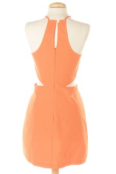 Robe casual 34 High Spirits (Springfield)