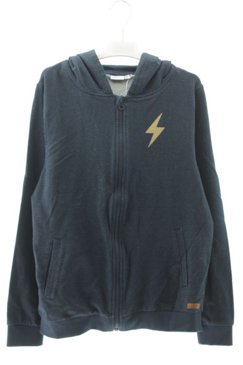 Sudadera