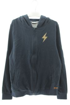 Sweatshirt 158 Name it